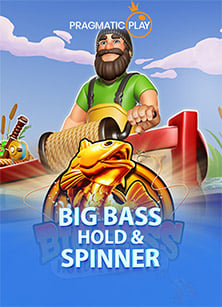 pt slots เกมสล็อตสุดมันส์จาก CQ9 ที่ไม่ควรพลาด