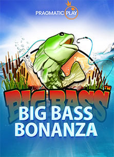 puss888 เข้า เกม: ทดลองเล่นพร้อมสนุกแบบไม่ยั้ง