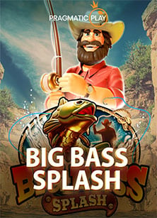 puss888 โหลดทดลอง เล่น เกม cash or crash สนุกสุดมัน!