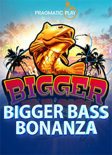 สูตรเล่นสล็อต puss888 เครดิต ฟรี 50 ให้ชนะแล้วถอน